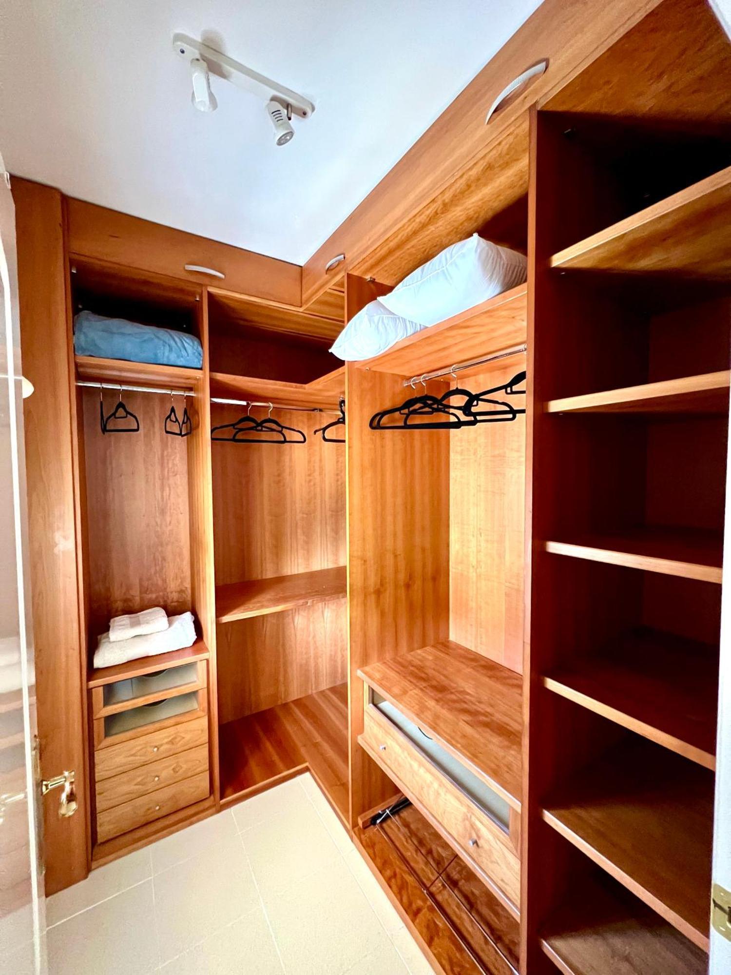 Holiday home La Casa De Maria Linares (Jaen)